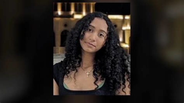 Unraveling The Mystery: Why Nahir Killed Her Boyfriend?