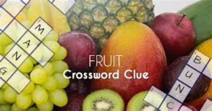 Unraveling The Worry Crossword Clue: A Comprehensive Guide