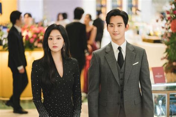 Unveiling Kim So Hyun's Best Roles: A Journey Through Her Iconic Characters