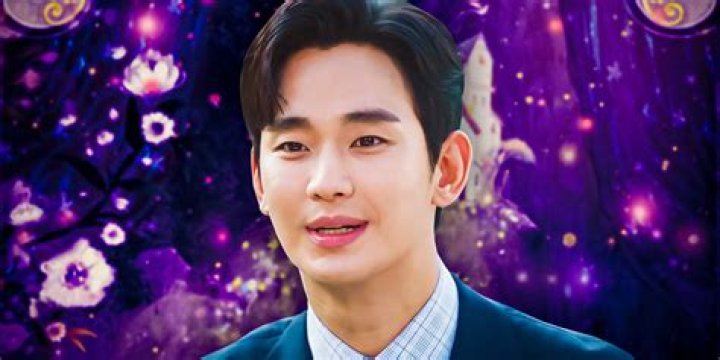 Unveiling Kim Soo Hyun's Religion: The Spiritual Side Of A Superstar