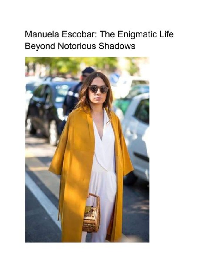 Unveiling La Novia De Zach: The Enigmatic Life Of His Significant Other