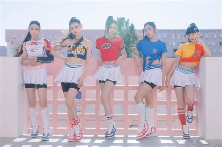 Unveiling Neil Flynn’s Height In Feet: A Closer Look