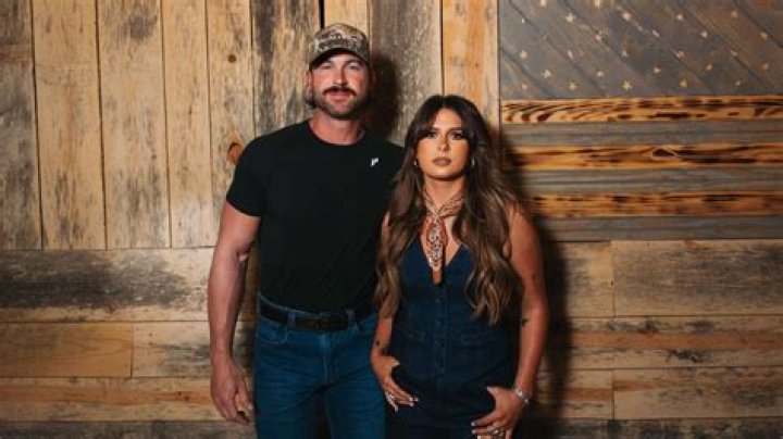 Unveiling Riley Green's Relationship Status: Was Riley Green Ever Married?