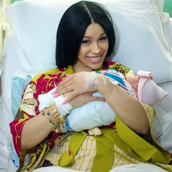 Unveiling The Age Of Cardi B's Mother: A Glimpse Into Her Life