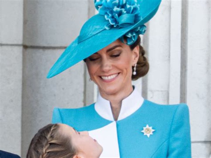 Unveiling The Beauty And Significance Of Princess Diana's Aquamarine Ring