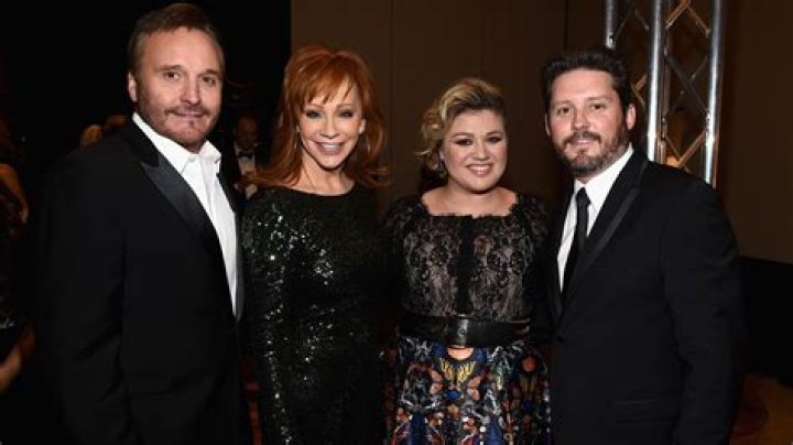 Unveiling The Family Life Of Reba McEntire: Does She Have Children?