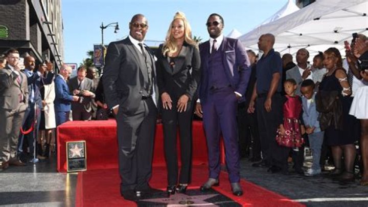 Unveiling The Legacy Of Andre Paras' Father