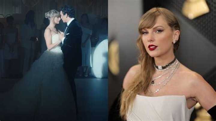 Unveiling The Legacy Of Taulor Swift's Dad: A Journey Through Family And Fame