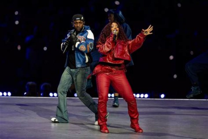 Unveiling The Legacy: The Impact Of SZA's Parents On Her Journey