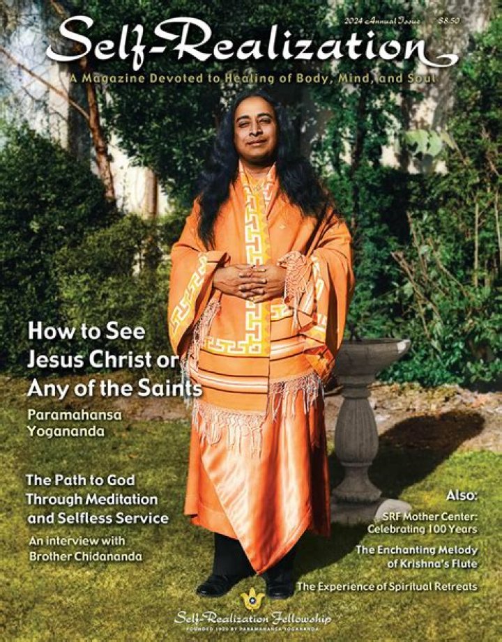 Unveiling The Life And Journey Of Hannah Stuelke