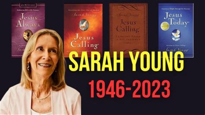 Unveiling The Life And Legacy Of Sarah Simpson