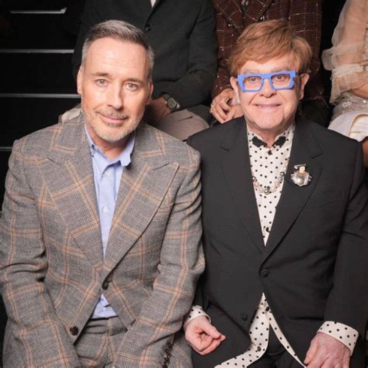 Unveiling The Life And Legacy Of Susan Felder