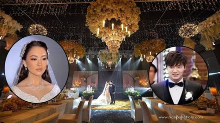 Unveiling The Life Of Alex O'Loughlin: Is He Married?