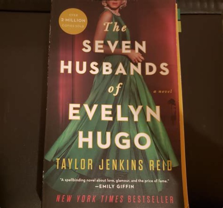 Unveiling The Life Of Crawford's Wife: A Journey Through Love And Partnership