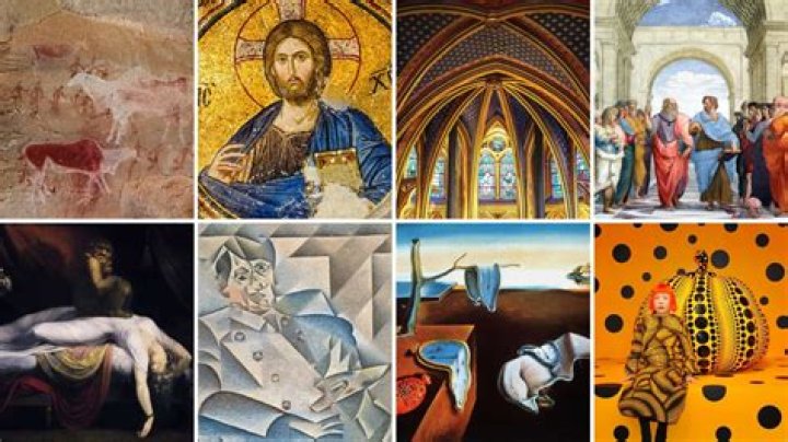 Unveiling The Life Of Israel Esquire: A Journey Through Passion And Triumph