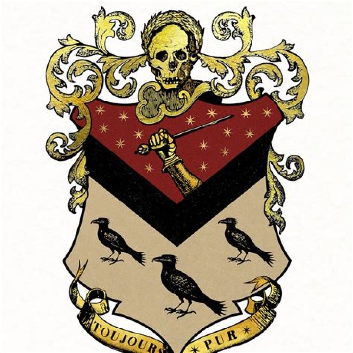 Unveiling The Life Of John Coltharp: A Wikipedia Perspective