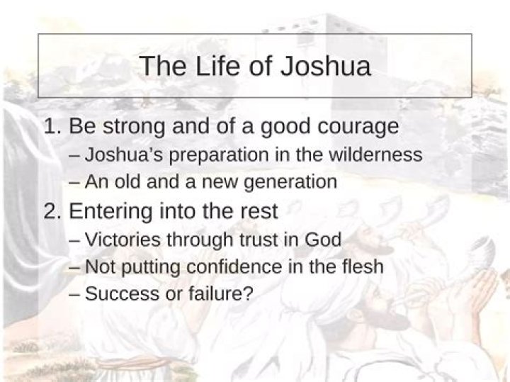 Unveiling The Life Of Joshua Morrow's Daughter: A Glimpse Into Their Bond