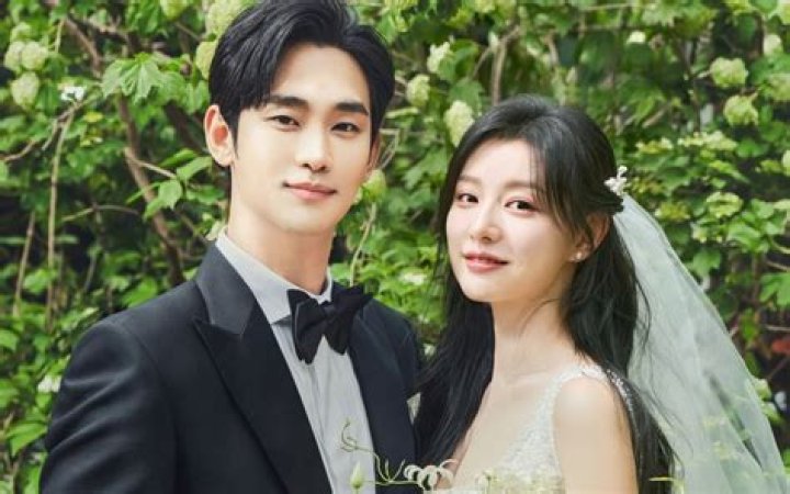 Unveiling The Life Of Kim Soo Hyun's Brother: A Family Perspective