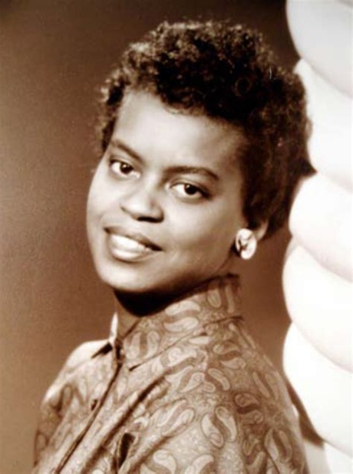 Unveiling The Life Of Michael Lavon Robinson: A Journey Of Passion And Identity