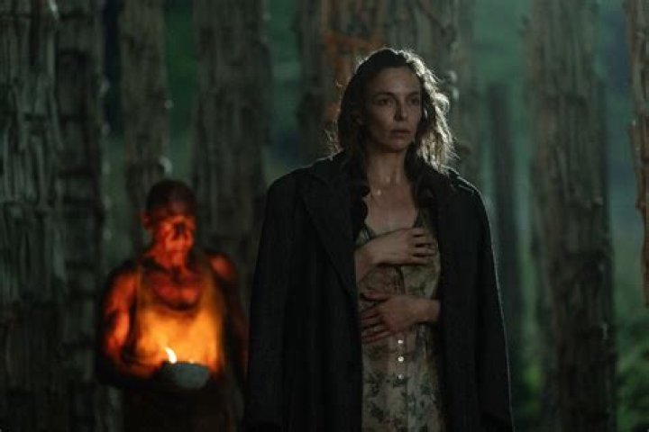 Unveiling The Multifaceted Talents Of Jodie Comer