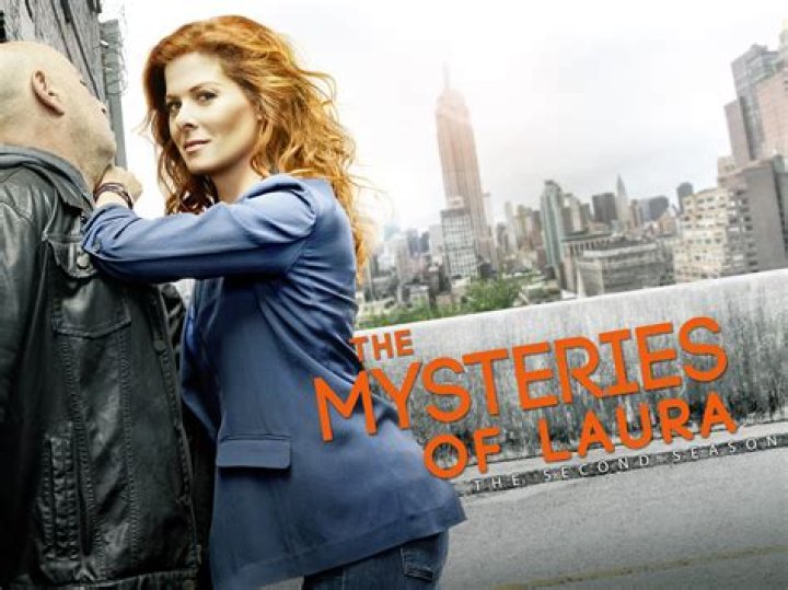 Unveiling The Mysteries Of Michelle Langstone's Partner