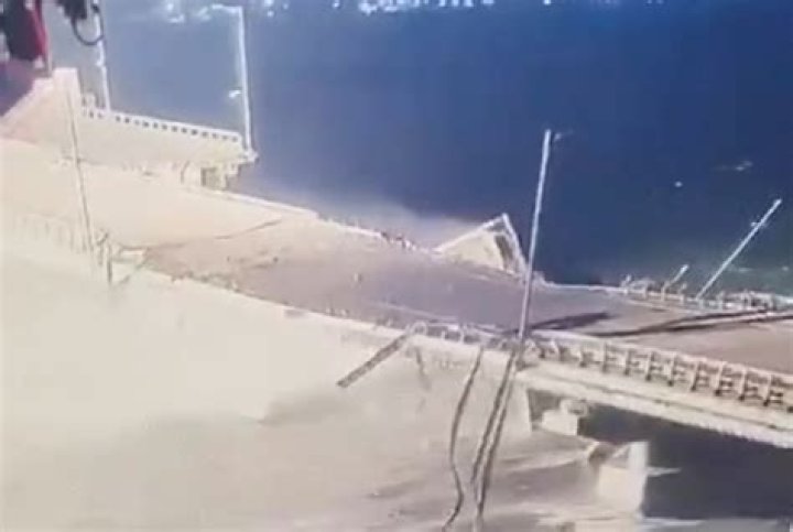 Unveiling The Mystery Behind Mum And Son CCTV Footage Reddit