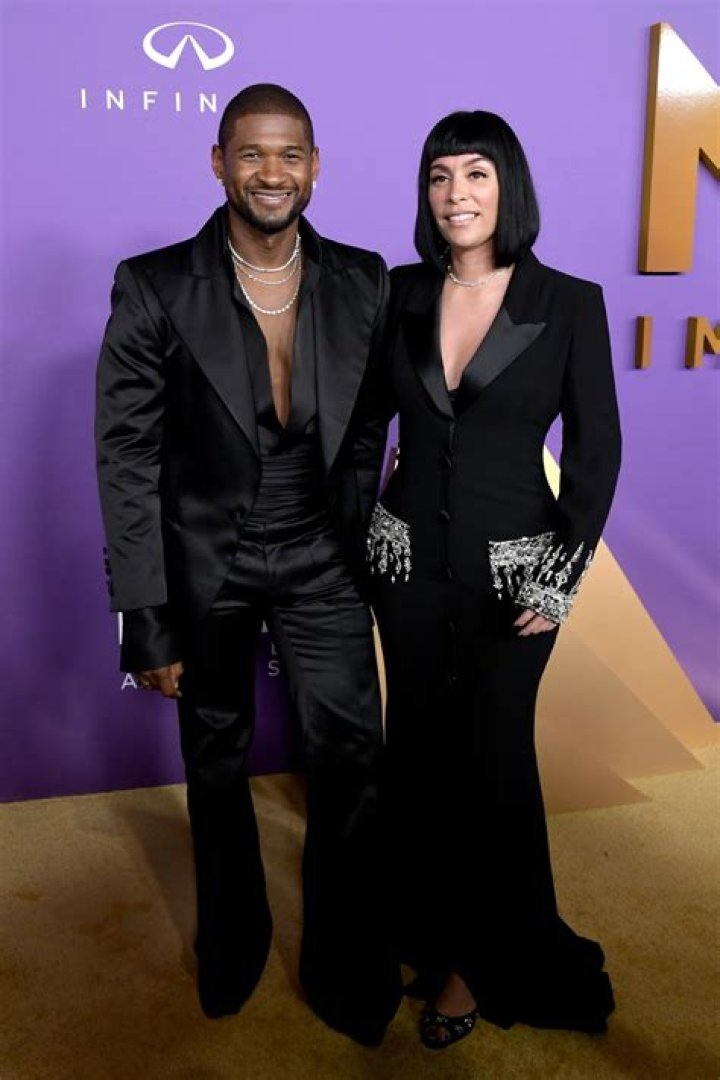 Unveiling The Mystery: Does Jessie T. Usher Have A Kid?