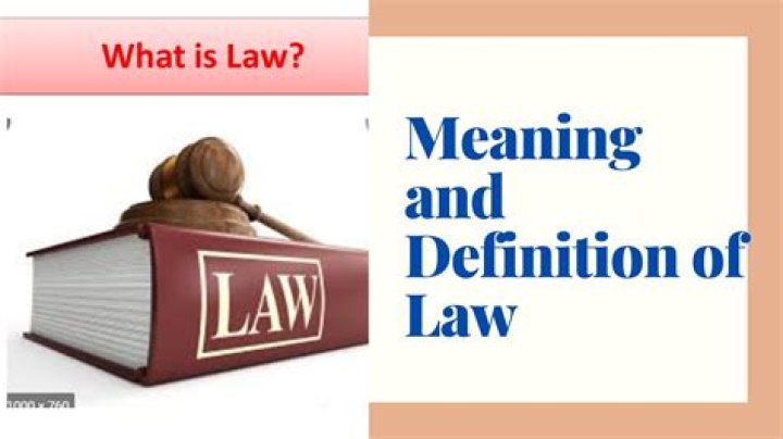 Unveiling The Mystery Of "LLAW": What Does Llaw Mean Slang?