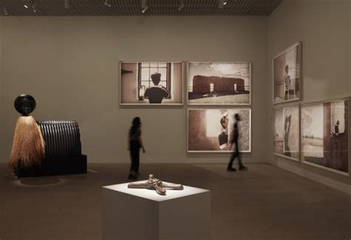 Unveiling The Mystery Of Z1FM: A New Era In Broadcasting