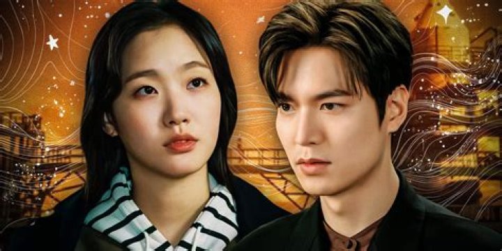 Unveiling The Mystery: Who Is The GF Of Lee Min Ho?