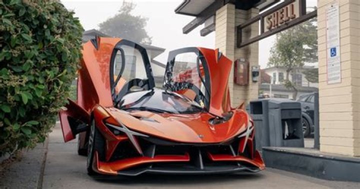 Unveiling The Mystique Of Kat Oviehd: A Journey Into Her World