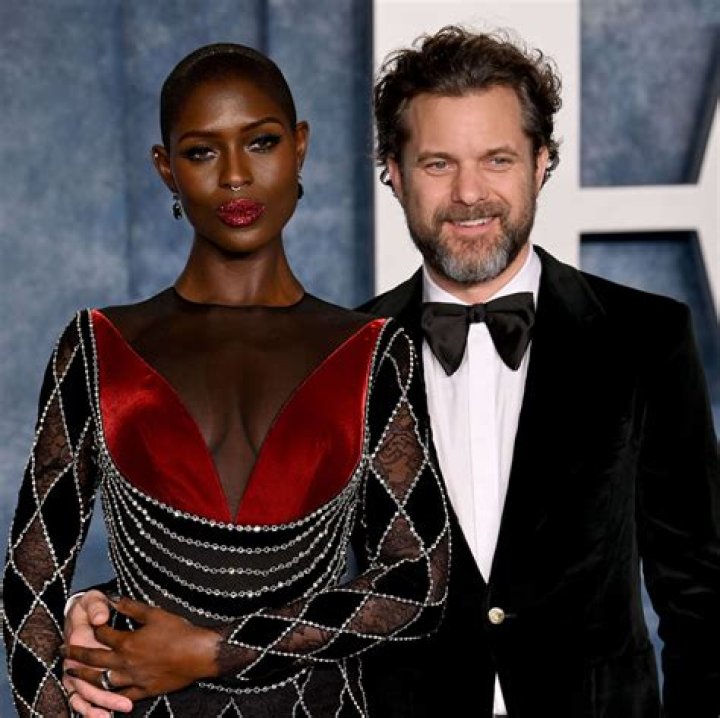 Unveiling The Phenomenon: The Rise Of Actress Jodie Comer