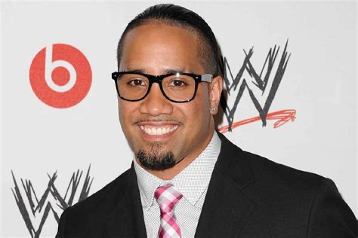 Unveiling The Rise Of Takecia Travis In AEW