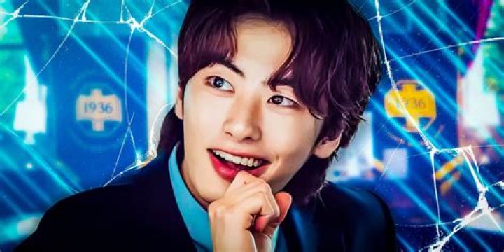 Unveiling The Secrets Of Katmovie D: Your Ultimate Guide