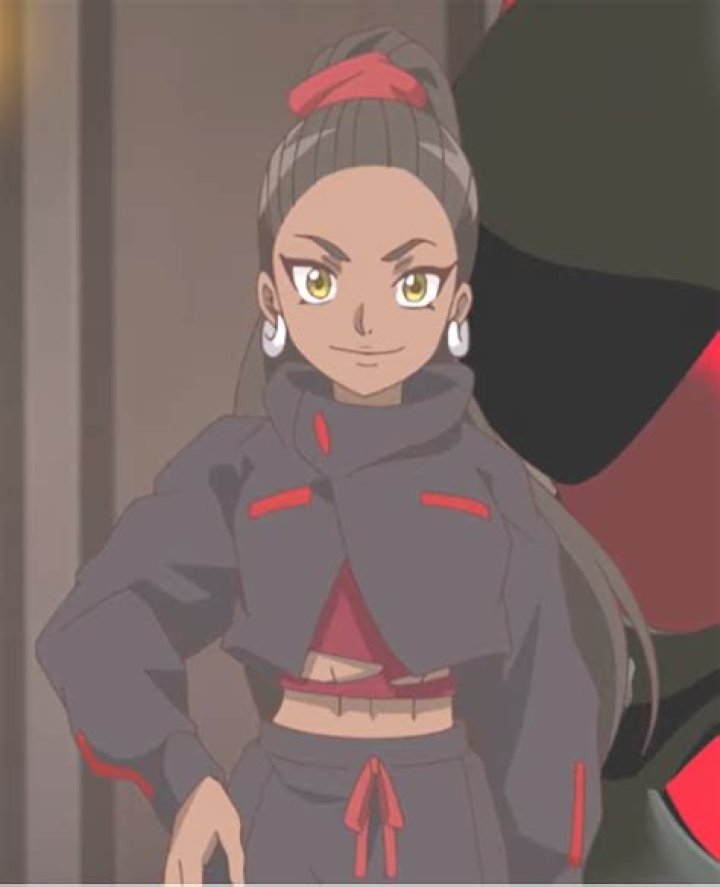 Unveiling The Secrets: The LittleWarren OnlyFans Leak