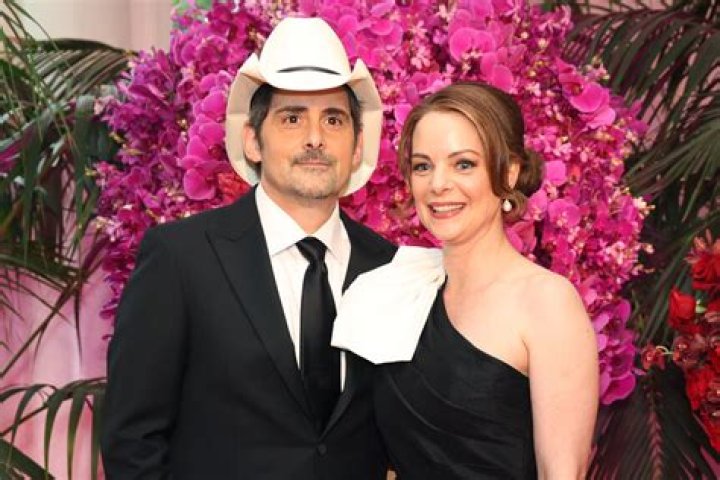 Unveiling The Wealth Of Kimberly Williams-Paisley: A Look At Her Net Worth