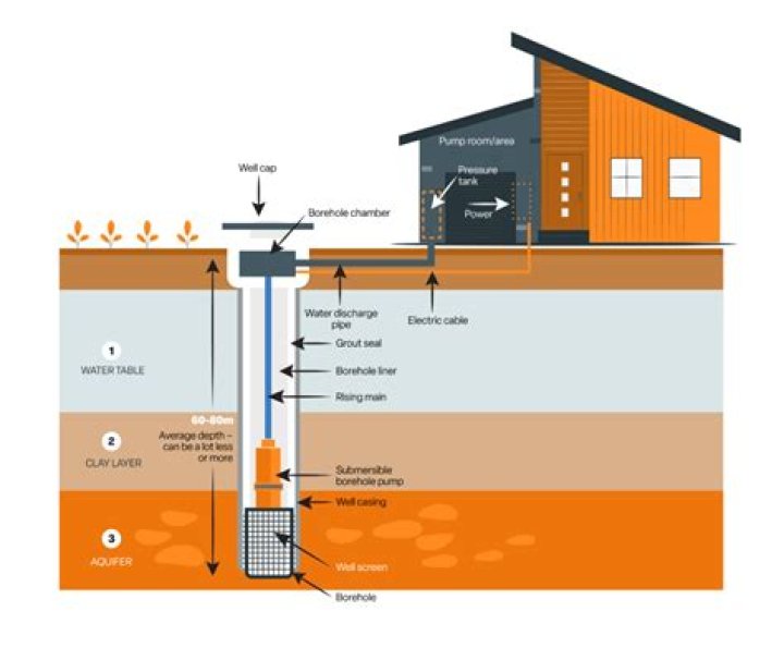 What's Behind Robert Height's Medical Condition? Get The Facts