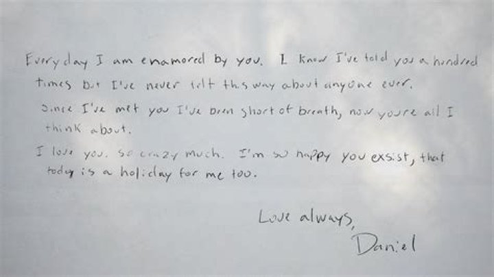 When Is Aubriegh Wyatt's Birthday? Find Out Here