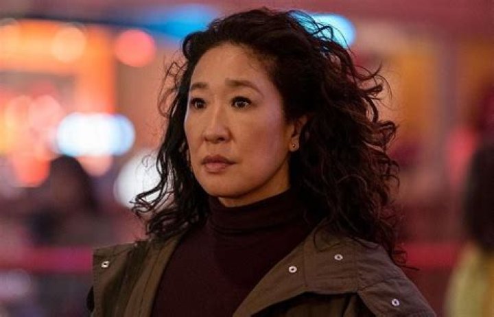 Why Did Cristina Leave Grey's Anatomy? The Shocking Departure