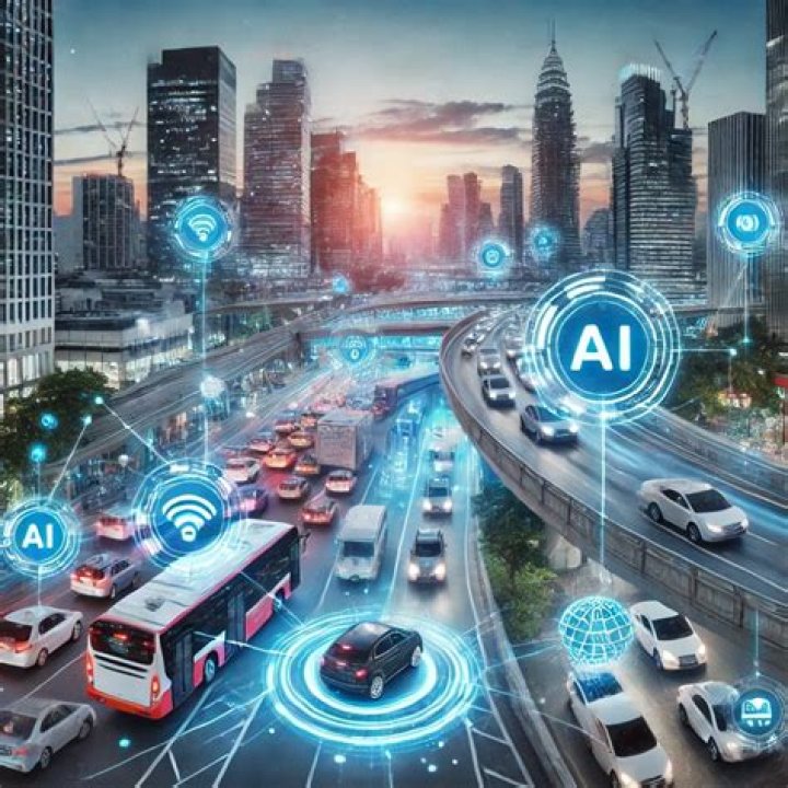 ZoeChip: The Future Of Smart Chip Technology